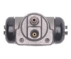 Raybestos WC370128 Drum Brake Wheel Cylinder - Rear - view 1