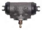 Raybestos WC370129 Drum Brake Wheel Cylinder - Rear - view 5