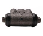 Raybestos WC370129 Drum Brake Wheel Cylinder - Rear - view 3