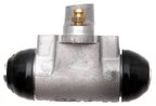Raybestos WC370131 Drum Brake Wheel Cylinder - Rear Right - view 5