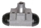 Raybestos WC370132 Drum Brake Wheel Cylinder - Rear Left - view 1