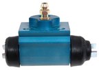 Raybestos WC370133 Drum Brake Wheel Cylinder - Rear - view 5