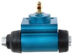 Raybestos WC370133 Drum Brake Wheel Cylinder - Rear - view 3