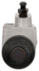 Raybestos WC370134 Drum Brake Wheel Cylinder - Rear Right - view 6