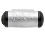 Raybestos WC370134 Drum Brake Wheel Cylinder - Rear Right - view 5