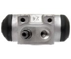Raybestos WC370134 Drum Brake Wheel Cylinder - Rear Right - view 1