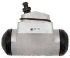 Raybestos WC370134 Drum Brake Wheel Cylinder - Rear Right - view 2