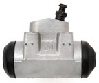 Raybestos WC370134 Drum Brake Wheel Cylinder - Rear Right - view 3