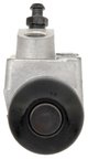 Raybestos WC370134 Drum Brake Wheel Cylinder - Rear Right - view 4