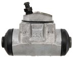 Raybestos WC370135 Drum Brake Wheel Cylinder - Rear Left - view 6