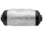 Raybestos WC370135 Drum Brake Wheel Cylinder - Rear Left - view 5