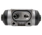 Raybestos WC370135 Drum Brake Wheel Cylinder - Rear Left - view 1