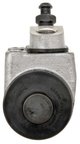 Raybestos WC370135 Drum Brake Wheel Cylinder - Rear Left - view 3