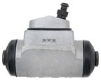 Raybestos WC370135 Drum Brake Wheel Cylinder - Rear Left - view 4