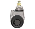 Raybestos WC370138 Drum Brake Wheel Cylinder - Rear Left or Rear Right - view 2