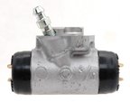 Raybestos WC370139 Drum Brake Wheel Cylinder - Rear Right - view 5