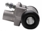 Raybestos WC370141 Drum Brake Wheel Cylinder - Rear - view 6