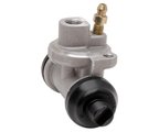 Raybestos WC370142 Drum Brake Wheel Cylinder - Rear - view 2