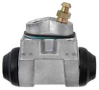 Raybestos WC370144 Drum Brake Wheel Cylinder - Rear Left or Rear Right - view 6