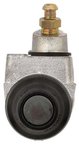 Raybestos WC370144 Drum Brake Wheel Cylinder - Rear Left or Rear Right - view 3