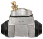 Raybestos WC370144 Drum Brake Wheel Cylinder - Rear Left or Rear Right - view 4