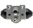 Raybestos WC370152 Drum Brake Wheel Cylinder - Rear Left - view 1