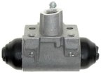 Raybestos WC370152 Drum Brake Wheel Cylinder - Rear Left - view 3