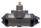 Raybestos WC370153 Drum Brake Wheel Cylinder - Rear or Rear Left - view 3
