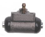 Raybestos WC370155 Drum Brake Wheel Cylinder - Rear - view 2