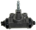 Raybestos WC370156 Drum Brake Wheel Cylinder - Rear - view 3