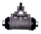 Raybestos WC370158 Drum Brake Wheel Cylinder - Rear - view 2