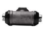 Raybestos WC370158 Drum Brake Wheel Cylinder - Rear - view 6