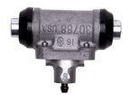 Raybestos WC370158 Drum Brake Wheel Cylinder - Rear - view 7