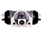 Raybestos WC370158 Drum Brake Wheel Cylinder - Rear - view 1