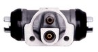 Raybestos WC370158 Drum Brake Wheel Cylinder - Rear - view 3