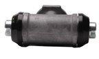 Raybestos WC370158 Drum Brake Wheel Cylinder - Rear - view 4