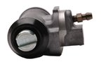 Raybestos WC370158 Drum Brake Wheel Cylinder - Rear - view 5