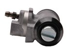Raybestos WC370158 Drum Brake Wheel Cylinder - Rear - view 8