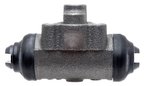 Raybestos WC370159 Drum Brake Wheel Cylinder - Rear Right - view 3