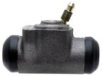 Raybestos WC370174 Drum Brake Wheel Cylinder - Rear Right - view 5