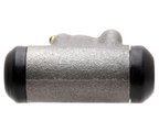 Raybestos WC370174 Drum Brake Wheel Cylinder - Rear Right - view 4