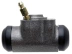 Raybestos WC370174 Drum Brake Wheel Cylinder - Rear Right - view 3