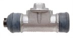 Raybestos WC370175 Drum Brake Wheel Cylinder - Rear Left - view 6