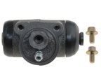 Raybestos WC370177 Drum Brake Wheel Cylinder - Rear - view 1