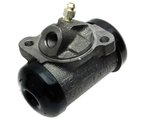Raybestos WC37017 Drum Brake Wheel Cylinder - Front Left or Rear Left - view 2