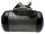 Raybestos WC37017 Drum Brake Wheel Cylinder - Front Left or Rear Left - view 3