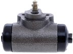 Raybestos WC370181 Drum Brake Wheel Cylinder - Rear - view 3