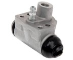 Raybestos WC370182 Drum Brake Wheel Cylinder - Rear - view 2