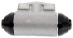 Raybestos WC370182 Drum Brake Wheel Cylinder - Rear - view 5