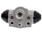 Raybestos WC370182 Drum Brake Wheel Cylinder - Rear - view 1